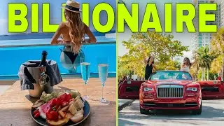 LUXURY Lifestyle Motivation 2021💸 Rich Billionaire Entrepreneur Lifestyle Motivation #22