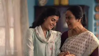 Senco Gold and Diamonds- Vivah Collection (Director’s Cut)