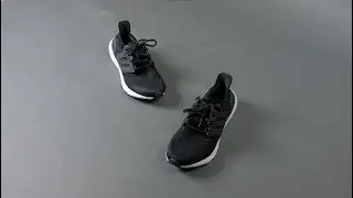 3 reasons to AVOID Ultraboost 22 from adidas