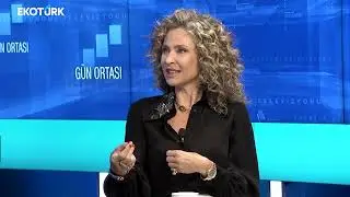 Gün Ortası | Esra Oflaz | Sait Salıcı | Ahu Orakçıoğlu