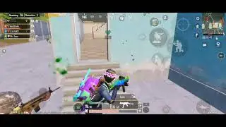 New Medistein 😱 game play 🔥 need 1k subscriber  🙏