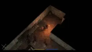 Exanima: Level 2 (complete)
