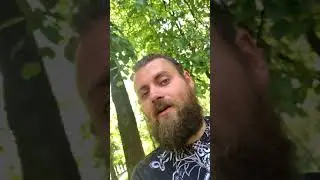 Природа.  Посланник Богов!!!