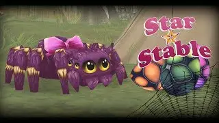 #SSO