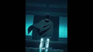 What if... ? | Yoriichi #shorts