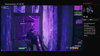 Fortnite#4