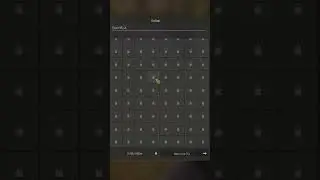 Погоди, это реально? | Stalcraft