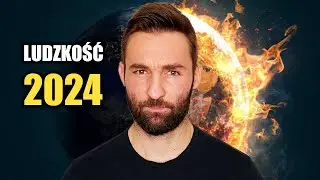 Nadszedł czas na najważniejszą decyzję w Twoim życiu.
