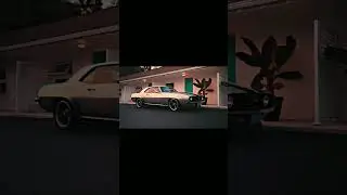 Ne yaptığını bilmesemde #blok3 #trend #araba #car #new #yeni #shorts #video #arabalar #arabavideo