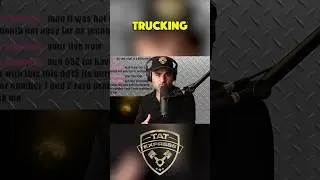 Tips On Buying A Semi Truck Consider Truck Origin.