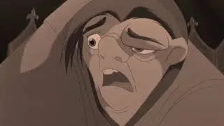 Beauty and the Mammoth Part 1: Prologue