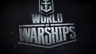 World of Warships Official Trailer