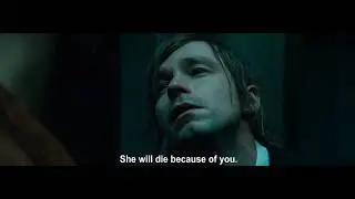 Скоро "Вторжение"