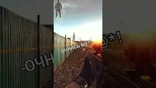 Дефолт загрузка по 10 минут Escape from Tarkov #eft #escapefromtarkov #tarkov #тарков