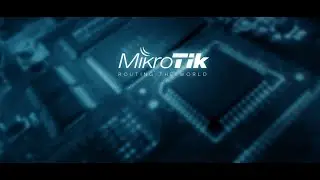Поднятие L2TP/IPsec туннеля между двумя MikroTik.