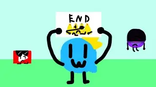 EBFTV 9: The End Is Nigh