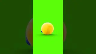 Green Screen Crying Emoji 