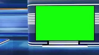 Virtual Studio 