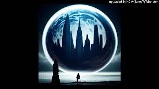 Danteniel - Euramerica