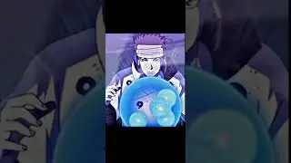 A God?