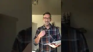Experiencing Lifelessness? | Romans 2:12-29 | Ryan Imel