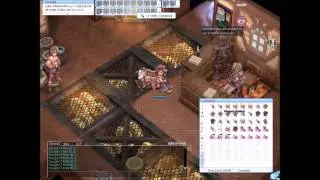 [RO] Shop-based Refiner