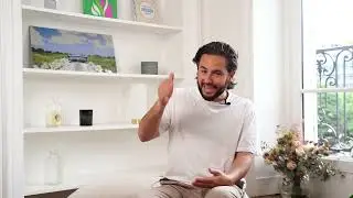 Développement personnel & Business performance !