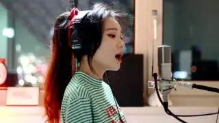 Clean Bandit   Symphony  cover by J Fla