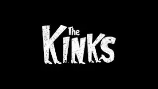 The Kinks Week CONTINUES: Ranking The Top Ten Albums (Amity Tracks #183)