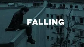 Free Sad Type Beat - "Falling." | Emotional Piano Instrumental 2024
