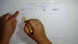 Maths short tricks for fast calculation|For SSC,Bank, Railways,RPF & all other exams|Lec-04 |#shorts