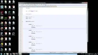 [HTML5]網頁教室 - 09 JS Switch(廣東話)