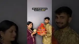 Happy raksha bandhan to all sisters😂❤️