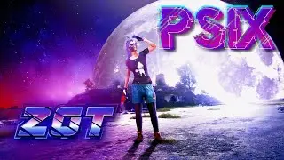 СЕРВЕР ЧИТЕРОВ В PUBG