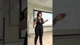 ДОД 11.02.2023 - 2 часть