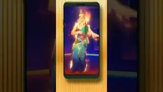 Trending Fire reels editing I Insta Latest Effect for reels #shorts #trending #viral