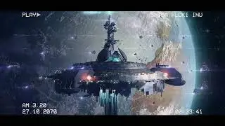 What if these aren't dreams - SFI 2070 - Shiba Floki Inu  👾🤖👾