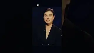 #материнство #мамавдекрете #юмор #пособия #деньги #прикол