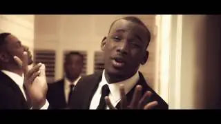 MARVELL - 3 KINGS REMIX
