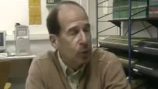 Daniel Gile (translation and interpreting scholar)