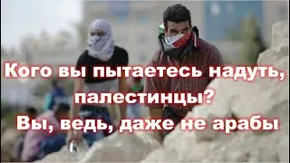 Рейдерский захват американских еврейских организаций радикальными леваками ✡ Открытый диалог