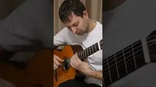 Подписывайтесь и смотрите полную версию на канале) 