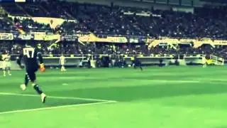 OwnGoal Andrea Consigli AC Fiorentina vs Sassuolo 3 1
