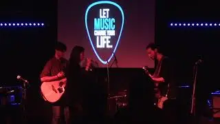 Misery business - Paramore [cover] (Sonus Factory - Plug'n Play)