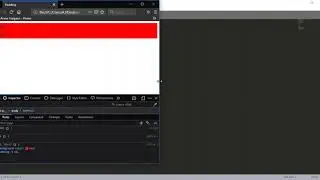 Padding, Margin, Float, Display properties in CSS