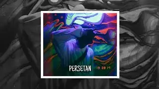 Adi Emcee - Persetan