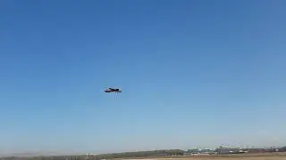 20191109 104508