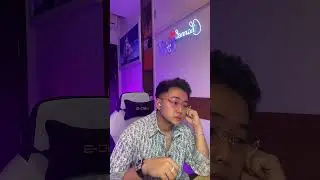 Thực chiến tin NonFarm 8/12/2023 ăn full TP!