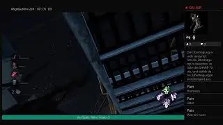 Dbd