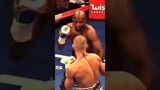 #shortsfeed #shortvideo #sport #boks #memes #trending